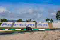 motorbikes;no-limits;november-2022;peter-wileman-photography;portimao;portugal;trackday-digital-images